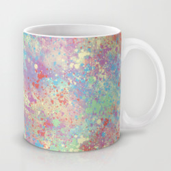 Bright and colorful products - shop.randomolive.com