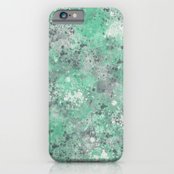 marbled-mint-case-demo