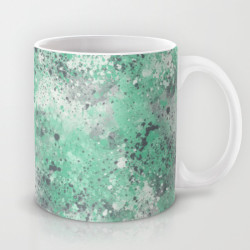 marbled-mint-mug-demo