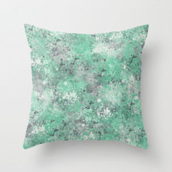 marbled-mint-pillow