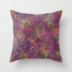 midnight-purple-pillow