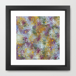 punched-up-pansies-frame