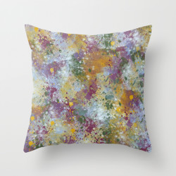 punched-up-pansies-pillow