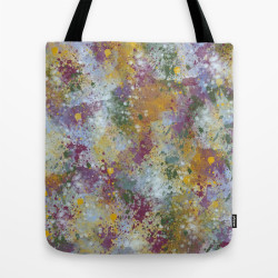 punched-up-pansies-tote-demo