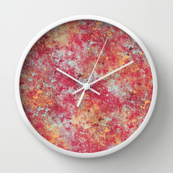 restless-raspberry-clock