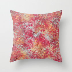 restless-raspberry-pillow
