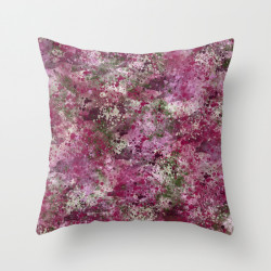 rose-garden-shrapnel-pillow