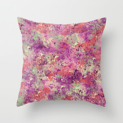 volatile-violet-pillow
